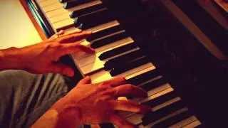 To Be Free - Don Pardoe