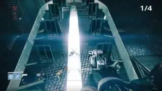 #DESTINY// Nuovi spettri morti sulla Luna-Enricastor497