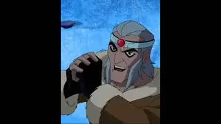 Ben 10 thug life in tamil🔥😈. Marana comedy video.. 😂😂./#ben10 #ben10Ulitmate 👽/#kevin11 thug/#shorts