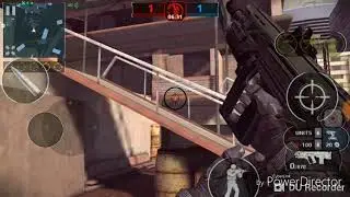 MC5 The Sapper Invasion ,....;) :D