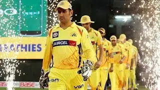CSK Whatsapp Status | Bahubali Version | CSK 2019