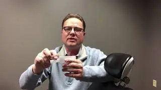 Salibag Completed video