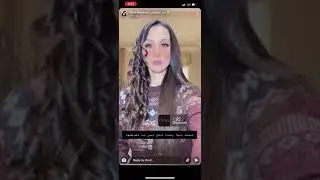 إعلان كلارا | هند القحطاني