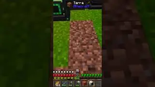 Minecraft/Tauruscraft 2- Fluid extractor