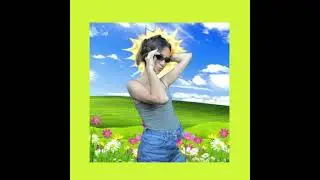 GARDEN PARTY, prod by Totoprod