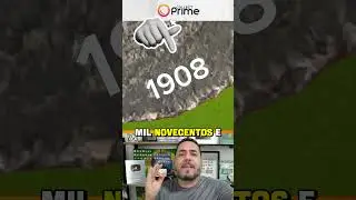 QUAL &Eacute; A DATA DESSA MOEDA? Quero ver voc&ecirc; identificar!