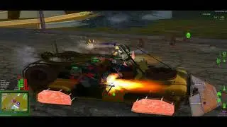 Kill f*cking dumb [TOP-GTA DayZ]