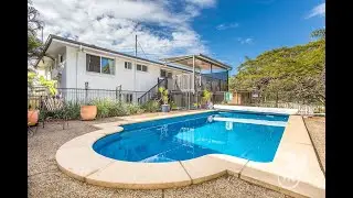 SOLD BY Madeleine Hicks Real Estate Everton Park, Brisbane