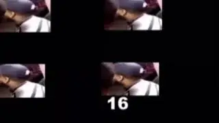 Yankee with no Brim over 1 million times.