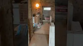 Testing Silka Bricks - The Ultimate Wall Partition