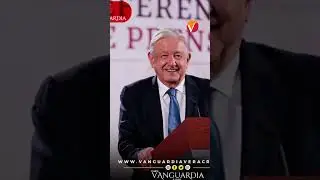 AMLO dar&aacute; su ultimo informe de gobierno en el Z&oacute;calo de la #CDMX