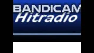 Hitradio And Hitradio 2 Jam Jingles