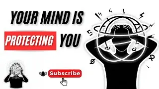 Overthinking Is Not Weakness, It&rsquo;s Protection