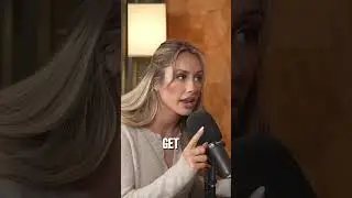 Как узнать, тот ли это человек.