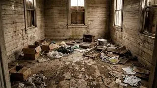 Empty Room Transformation into Luxury Classic Interior | Stunning Makeover r #shorts #viral