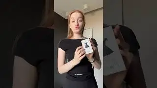 самые глупые траты ever
