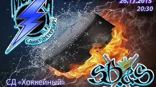 Прямая трансляция пользователя Greengh0st(PSCD.RU)