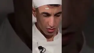 Eray Ebo olayı