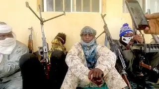 BREAKING‼️ Bello Turji’s Bandits Desert 28 Villages In Sokoto Forcing 10,000 To Flee…