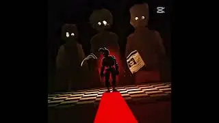 (springtrap) edit 🔥🔥🔥🔥🔥  its been so long funk