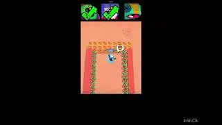 Leon spike and gale 2 win