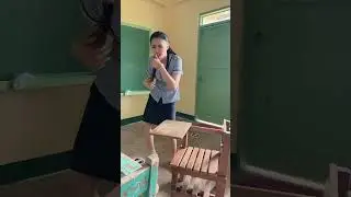 Find 'maam mikmik' on TikTok   TikTok Search 2 #shortvideo #tiktok #reals #mikmik #freinds