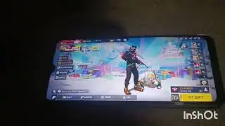Mobile hack koi computer se kar liya hai 😁😁😁😁😁😁😁