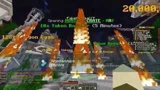 Prison [VanityMC] First ever episode on Vanity!!