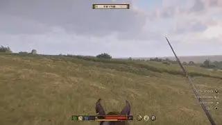 Kingdom Come: Deliverance II_20260125150115