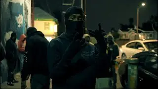 Mari600 - HUNNITBOWS ft TTG Dree (Official Music Video) Dir|| @Calbased2100 @Shooter7Seven 