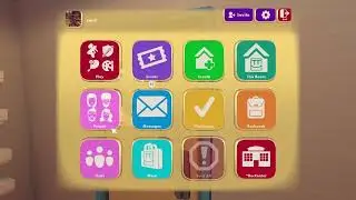 Rec room Free tokens Generator Hacks with codes 2022