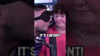 MOTHER AARONS OPENS 500K PACK!