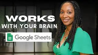 Google Sheets Without Formula Stress for Small Business Owners
