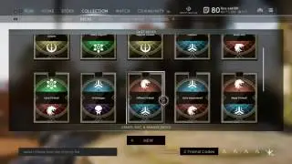 V42 Deck building intro