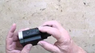 First Look at the Zoom Q4