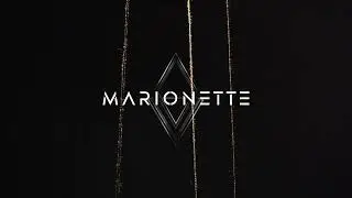 NEONGREY - MARIONETTE (Official Teaser)
