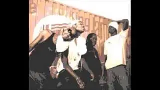Ward 21 - No Ifs (jumpa cable riddim) Oct 2013 (yardcoore label) (throwback!) (u2gss)