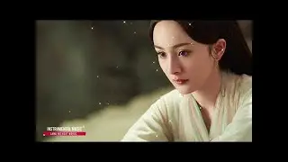Best Instrumental Chinese Music - Guzheng & Bamboo Flute - Beautiful Chinese Music Compilation