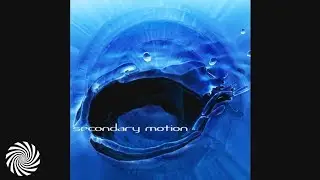 Kliment - Secondary Motion