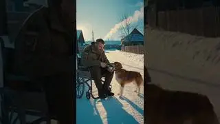Хуторянин пожаловался на власть |  local complaining #юмор #смех #humor #animals