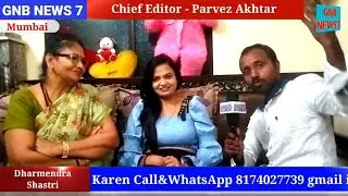 Tu Aayegi Actress Poonam Dwivedi||Haidar Ishan khan||Interview 2024 #mumbai #bollywood #viral
