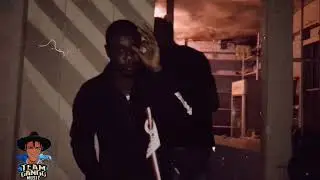 Ashadoh Flexx- 3POINTS (Official Video)