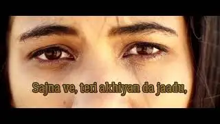 Mar jawan gay | Punjabi song #follow #music #punjabisong #trending #ytshorts #ytmusic #pakistan #try