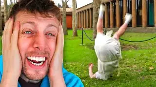 I made a life changing mistake&hellip;