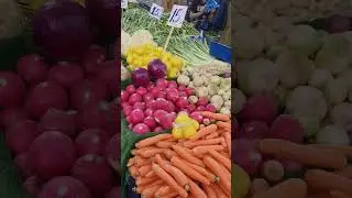aaja chai turkey ma sunday market ko केही भिडियोहरु upload gardai xu like and subscribe gardinu hola