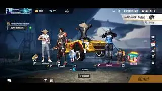 MABAR SAMA TEMAN AWOKAWOK AKU NUP :V