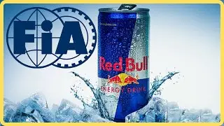 F1 : A RED BULL EST&Aacute; SENDO PROTEGIDA PELA FIA?