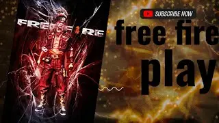 Play free free gameplay video#games #gaming #freefiregameplay #trending 