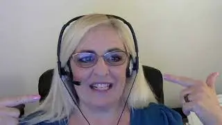 Work online at home 51Talk vs VipKid