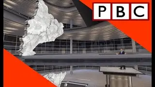 PBC - Elections 2020 - The Results - 3rt Day